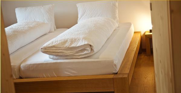 Familienhotel Alpina Breil/Brigels Ngoại thất bức ảnh